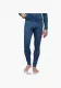Merino Sport Pants long M